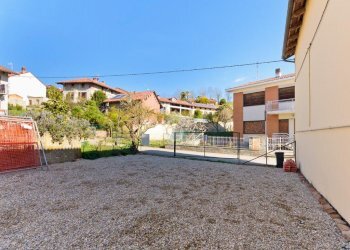 Rustico Via del pozzo, Montaldo Torinese - foto 5