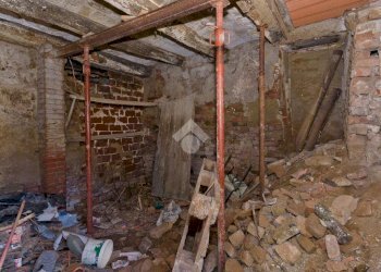 Rustico Via del pozzo, Montaldo Torinese - foto 6