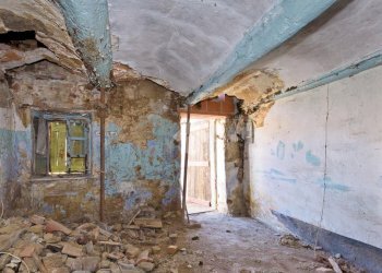 Rustico Via del pozzo, Montaldo Torinese - foto 7