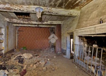 Rustico Via del pozzo, Montaldo Torinese - foto 9