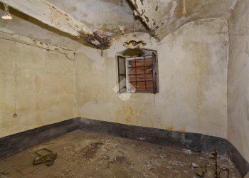 Rustico Via del pozzo, Montaldo Torinese - foto 11