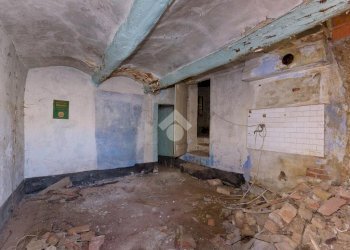 Rustico Via del pozzo, Montaldo Torinese - foto 12