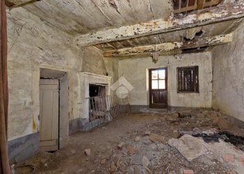 Rustico Via del pozzo, Montaldo Torinese - foto 14