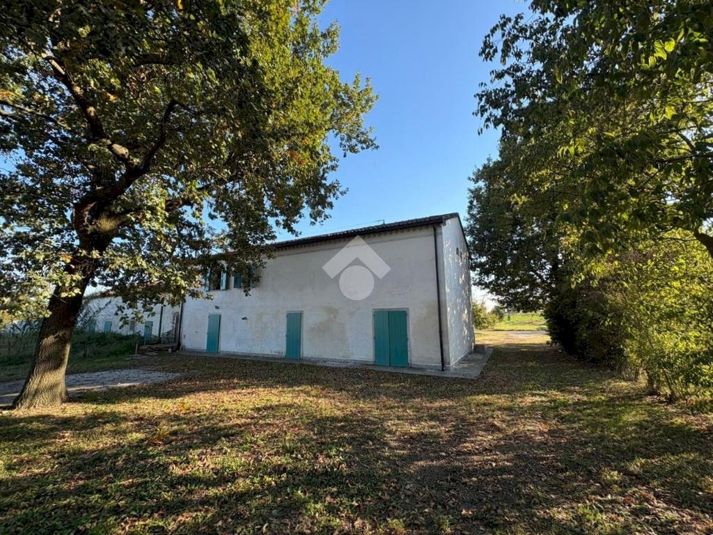 Casa semi indipendente Via codebelli, Concordia sulla Secchia - foto 2