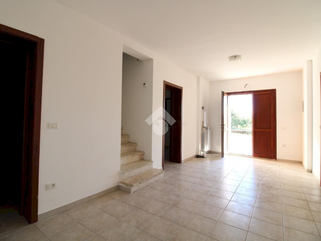 Casa semi indipendente Via codebelli, Concordia sulla Secchia - foto 3