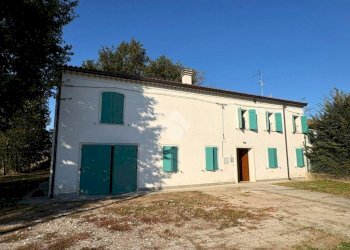 Casa semi indipendente Via codebelli, Concordia sulla Secchia - foto 1