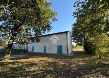 Casa semi indipendente Via codebelli, Concordia sulla Secchia - foto 2