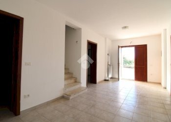 Casa semi indipendente Via codebelli, Concordia sulla Secchia - foto 3