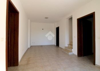 Casa semi indipendente Via codebelli, Concordia sulla Secchia - foto 4