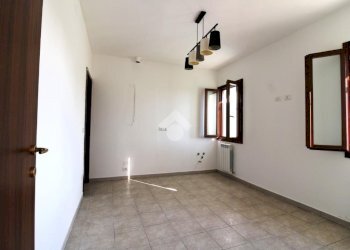 Casa semi indipendente Via codebelli, Concordia sulla Secchia - foto 5