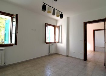 Casa semi indipendente Via codebelli, Concordia sulla Secchia - foto 6