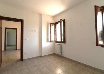 Casa semi indipendente Via codebelli, Concordia sulla Secchia - foto 7