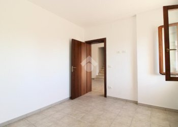 Casa semi indipendente Via codebelli, Concordia sulla Secchia - foto 8