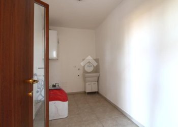 Casa semi indipendente Via codebelli, Concordia sulla Secchia - foto 10