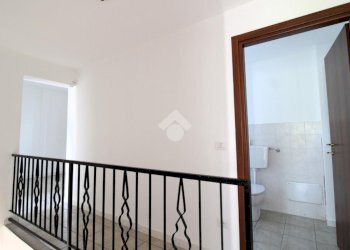 Casa semi indipendente Via codebelli, Concordia sulla Secchia - foto 12