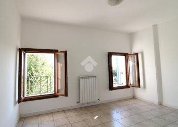 Casa semi indipendente Via codebelli, Concordia sulla Secchia - foto 13