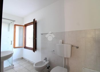 Casa semi indipendente Via codebelli, Concordia sulla Secchia - foto 14