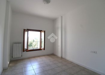 Casa semi indipendente Via codebelli, Concordia sulla Secchia - foto 17