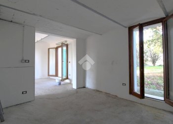 Casa semi indipendente Via codebelli, Concordia sulla Secchia - foto 20