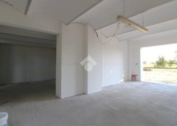 Casa semi indipendente Via codebelli, Concordia sulla Secchia - foto 21