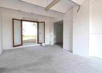 Casa semi indipendente Via codebelli, Concordia sulla Secchia - foto 22