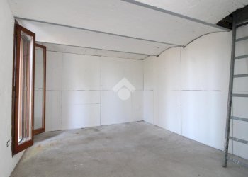 Casa semi indipendente Via codebelli, Concordia sulla Secchia - foto 23