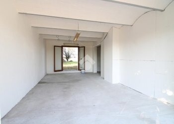 Casa semi indipendente Via codebelli, Concordia sulla Secchia - foto 24