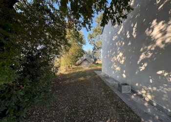 Casa semi indipendente Via codebelli, Concordia sulla Secchia - foto 26