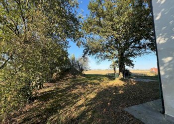 Casa semi indipendente Via codebelli, Concordia sulla Secchia - foto 27