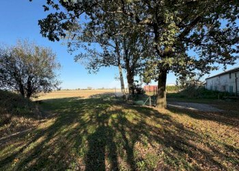 Casa semi indipendente Via codebelli, Concordia sulla Secchia - foto 28