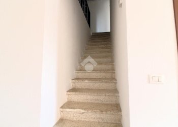 Casa semi indipendente Via codebelli, Concordia sulla Secchia - foto 11