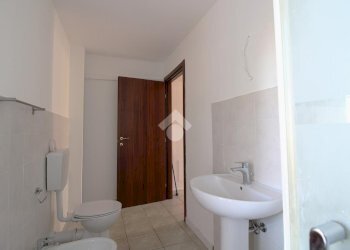 Casa semi indipendente Via codebelli, Concordia sulla Secchia - foto 15