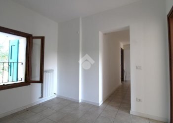 Casa semi indipendente Via codebelli, Concordia sulla Secchia - foto 18