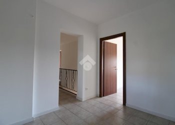 Casa semi indipendente Via codebelli, Concordia sulla Secchia - foto 19