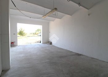 Casa semi indipendente Via codebelli, Concordia sulla Secchia - foto 25