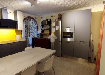 Casa indipendente Via provinciale, Montefiore Conca - foto 14