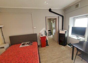 Casa indipendente Via provinciale, Montefiore Conca - foto 16