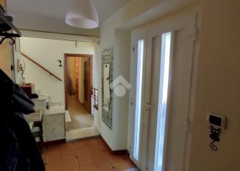 Casa indipendente Via provinciale, Montefiore Conca - foto 17