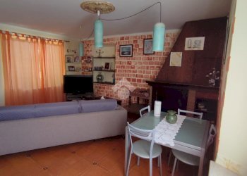 Casa indipendente Via provinciale, Montefiore Conca - foto 18