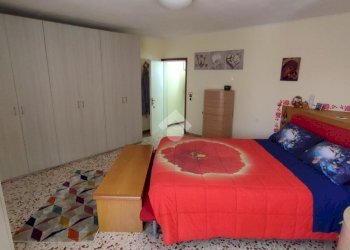 Casa indipendente Via provinciale, Montefiore Conca - foto 19