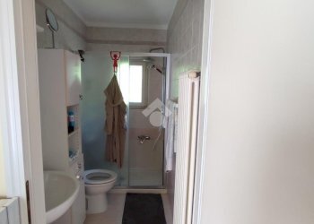 Casa indipendente Via provinciale, Montefiore Conca - foto 21