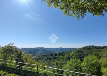 Casa indipendente Via provinciale, Montefiore Conca - foto 22