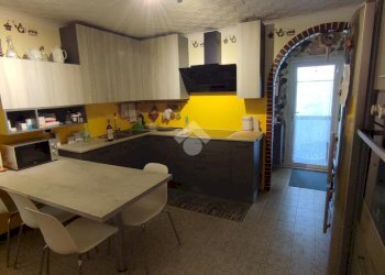 Casa indipendente Via provinciale, Montefiore Conca - foto 23