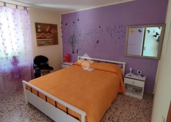 Casa indipendente Via provinciale, Montefiore Conca - foto 24