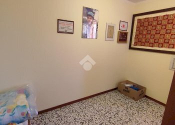 Casa indipendente Via provinciale, Montefiore Conca - foto 26