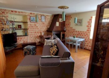 Casa indipendente Via provinciale, Montefiore Conca - foto 27