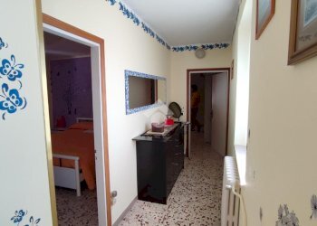Casa indipendente Via provinciale, Montefiore Conca - foto 28