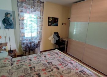 Casa indipendente Via provinciale, Montefiore Conca - foto 29