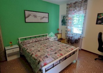 Casa indipendente Via provinciale, Montefiore Conca - foto 30