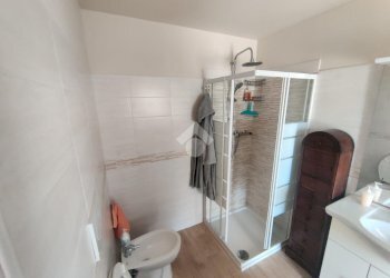 Casa indipendente Via provinciale, Montefiore Conca - foto 31